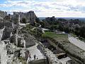 2011-0919-1620_Les_Baux_19C